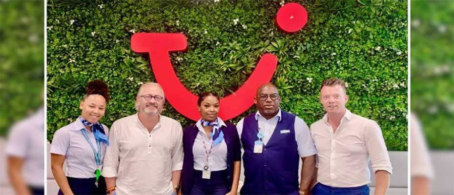 Актау 2023. Басти тайм. Бхарти массаж. Басти ширинова. Басти тайм.