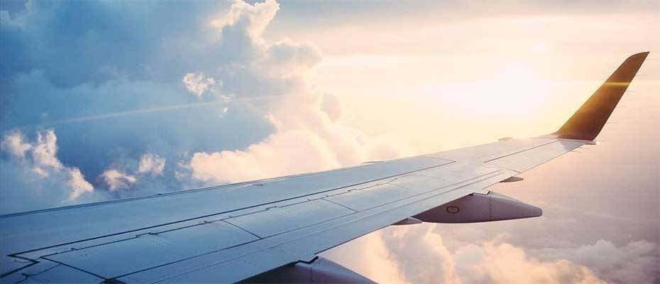 Tiflis'ten Trabzon'a doğrudan uçuşlar başlayacak