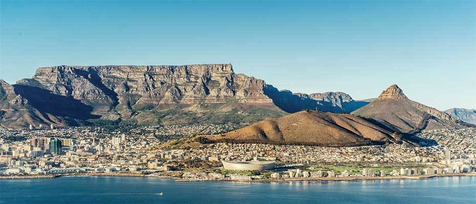 Ab sofort buchbar: Neue Afrika-Reisen von AIDA Cruises im Frühjahr 2025 wecken Entdecker-Lust