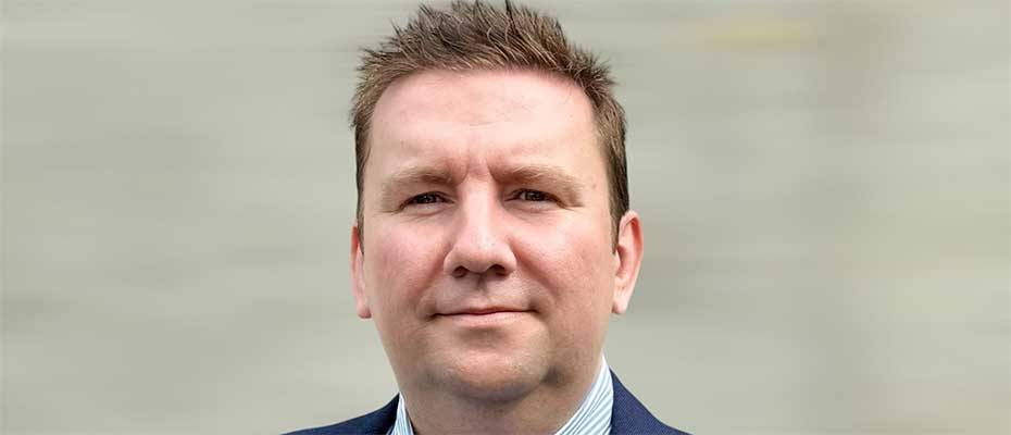 Emerging Travel Group stärkt Geschäftsreisen mit wichtiger Ernennung