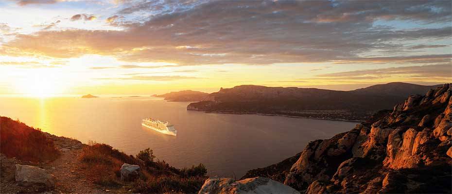 Costa Kreuzfahrten mit Condor Charter ab Düsseldorf - Lesen Sie die Nachrichten