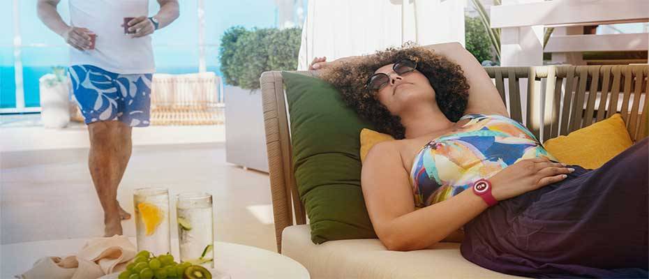 Princess Cruises Launches Biggest and Best Cyber Sale Ever - Read the News