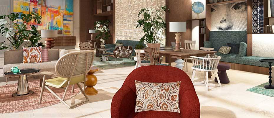 Hyatt Centric Debuts in Malta - Read the News