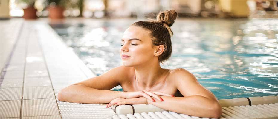 Ranking enthüllt: Das sind die besten Orte in Deutschland zum Nacktbaden im Winter - Lesen Sie die Nachrichten