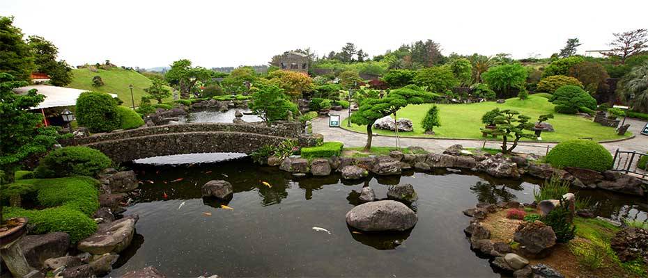 Erst tagen, dann Teezeit: Mindful Meetings in Korea - Lesen Sie die Nachrichten