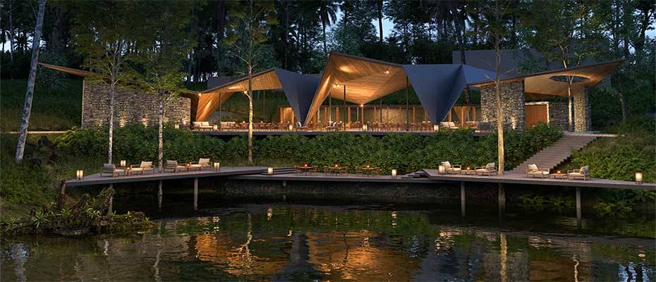 Dusit Hotels and Resorts expands Devarana – Dusit Retreats portfolio - Read the News