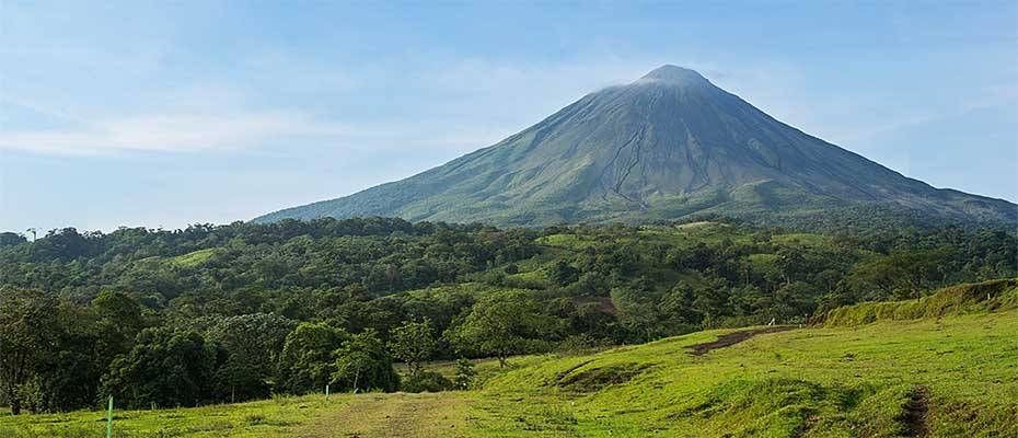 How-to: Costa Rica - Lesen Sie die Nachrichten