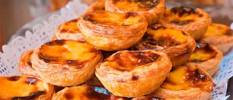 Lissabon-Guide: Die Top 10 Must-Dos der Stadt - Lesen Sie die Nachrichten