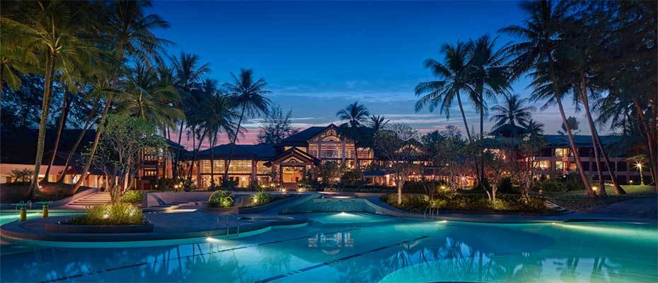 Dusit Hotels and Resorts offers up to USD 200 hotel credit at selected properties worldwide - Read the News
