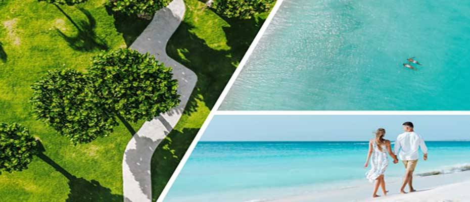 Dear Bucuti – Liebesbriefe ans Bucuti - Lesen Sie die Nachrichten