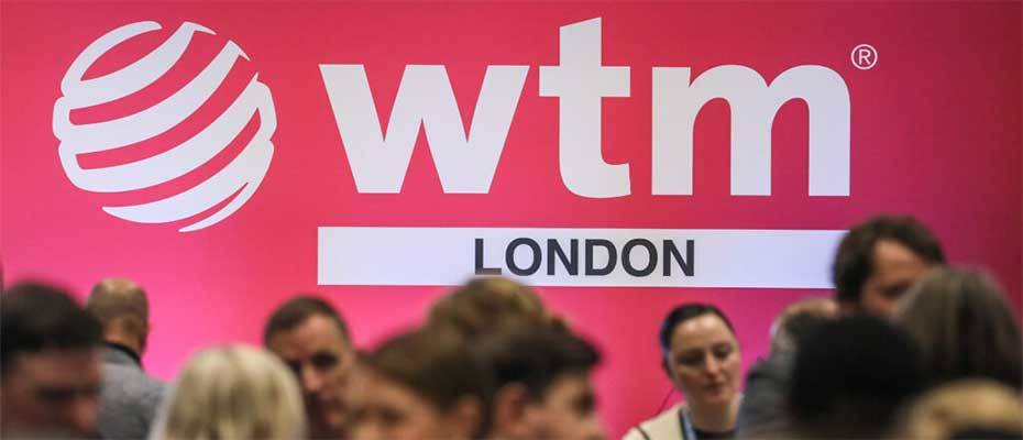 Travel Experts Share Career Advice at WTM London - Read the News