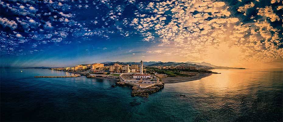 Discover Costa Del Sol: Wego Partners with Spain's Iconic Destination  - Read the News