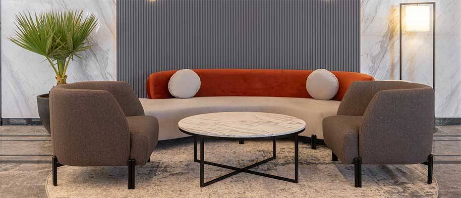 Radisson Hotel Group opens Kuwait’s first Park Inn by Radisson Hotel - Read the News