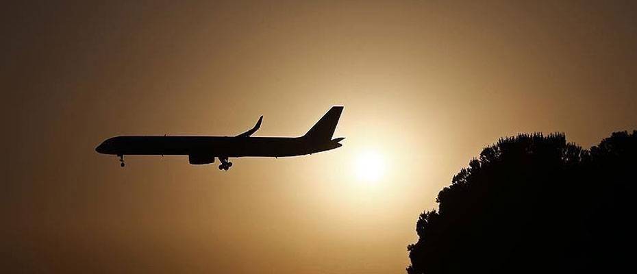 US bans flights to Haiti after planes hit by gunfire - Read the News