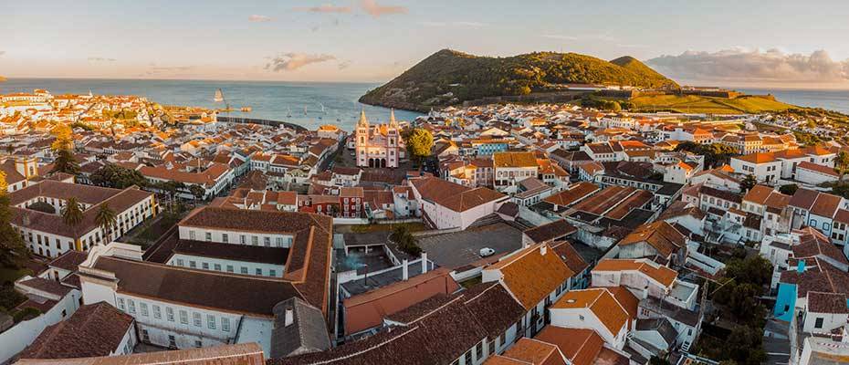 Lufthansa Group: In summer 2025 with more than 12,000 weekly connections to over 300 destinations - Read the News