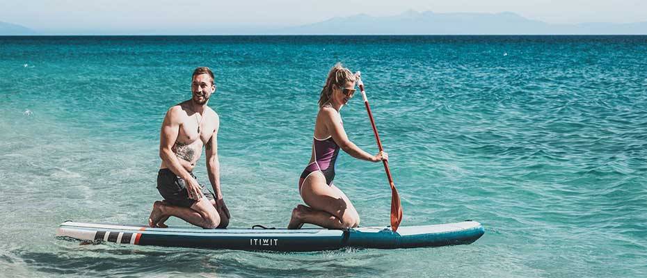 Portugals wilder Norden: neues Outdoorabenteuer für 25- bis 45-Jährige - Lesen Sie die Nachrichten