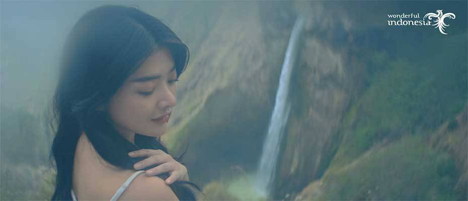 Indonesia Unveils the Secret Colour of Mandalika, A Journey to Lombok - Read the News