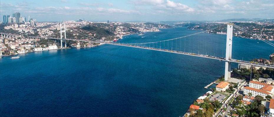 Istanbul to host major tourism forum later this month - Read the News