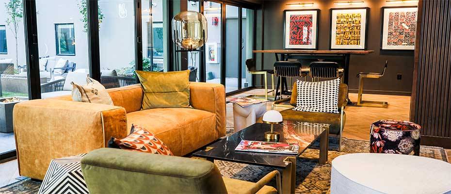 voco hotels Makes Atlanta Debut with Conversion of The Darwin Hotel - Read the News