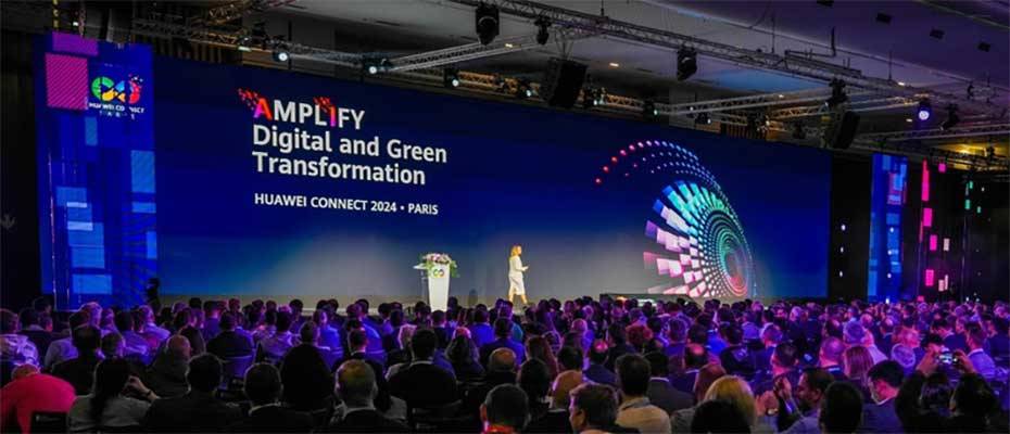 New tech transforms historic European castles - Read the News