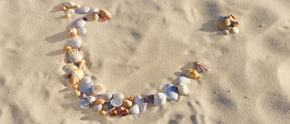 More choice, more flexibility: TUI expands hotel offering with smart connections - Read the News