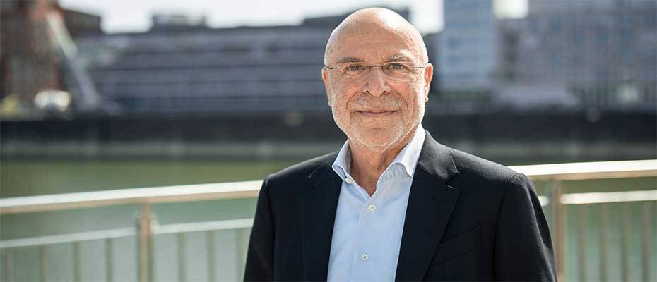 alltours mit Rekordergebnis weiter auf Expansionskurs - Lesen Sie die Nachrichten