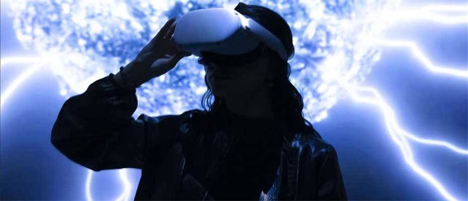 Istanbul to host forum on AI and copyright issues - Read the News