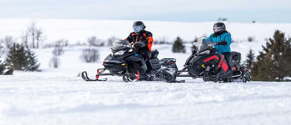 Luxuriöse Winterromantik in Neuengland - Lesen Sie die Nachrichten