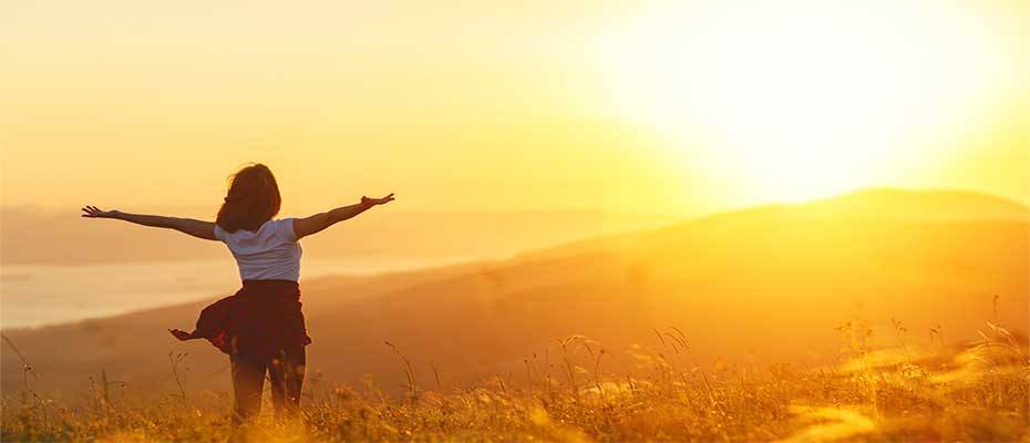 Urlaub für Sparfüchse: Unschlagbare Reise-Deals bei der tripz Black Week abstauben - Lesen Sie die Nachrichten