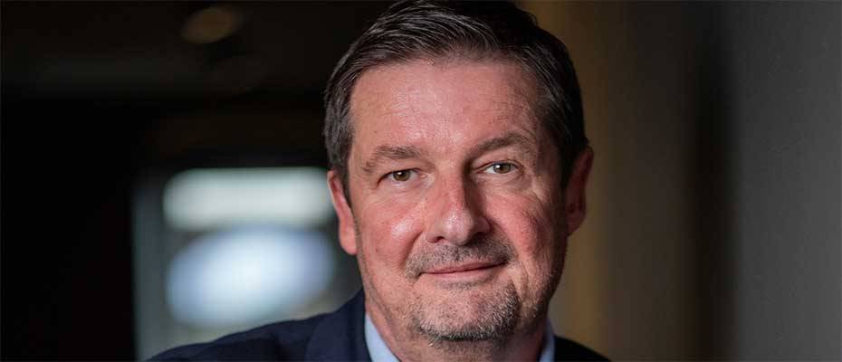 suedwest Touristik setzt Wachstumskurs fort - Lesen Sie die Nachrichten