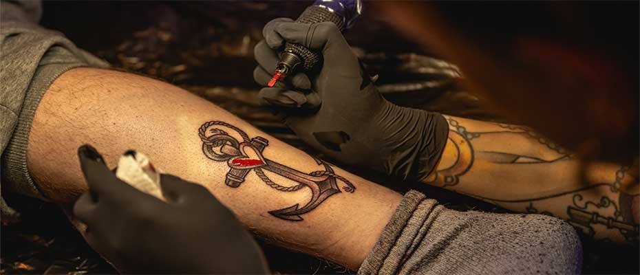 Die „Wildcat Tattoo Cruise“ geht 2026 in die zweite Runde - Lesen Sie die Nachrichten