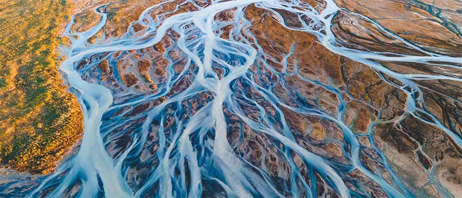 Significant Surge in Travel & Tourism Businesses’ Commitment to Net Zero, Reveals WTTC Roadmap - Read the News