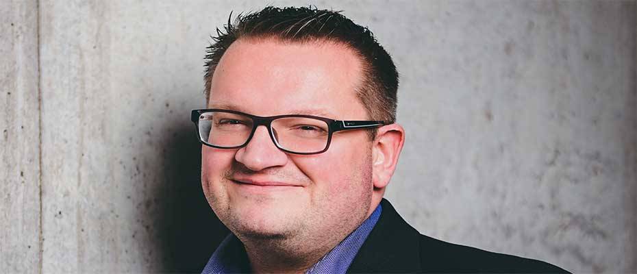 Benjamin Meller übernimmt Geschäftsführung der alltours Reisecenter - Lesen Sie die Nachrichten