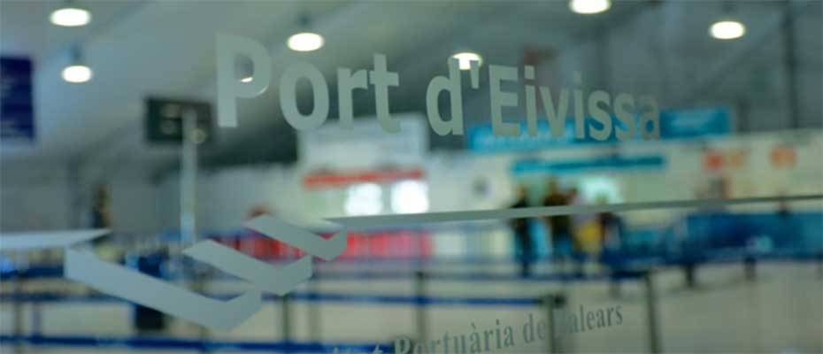 Die 10 profitabelsten Urlaubsziele in Spanien liegen auf den Balearen und in Andalusien - Lesen Sie die Nachrichten