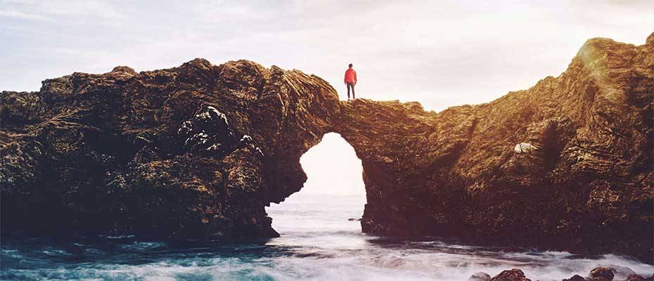 US$65 Billion Needed Annually to Shield Coastal and Marine Tourism from Climate Crisis, WTTC Report  - Read the News