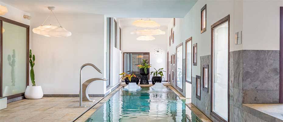 Palladium Hotel Group lanciert Grand Palladium Select Collection