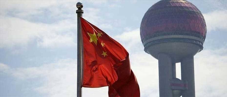 China expands visa-free entry program to 38 nations - Read the News