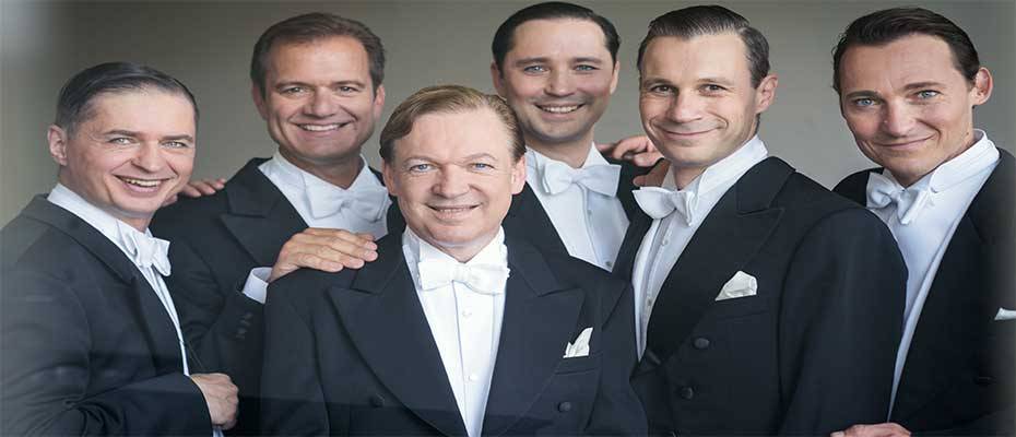 Noch mehr Vielfalt in 2025: Drei neue Mein Schiff Themenreisen - Lesen Sie die Nachrichten