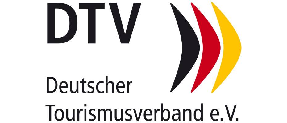 Deutscher Tourismustag: Glück, Gemeinwohl und Gesundheit im Fokus - Lesen Sie die Nachrichten