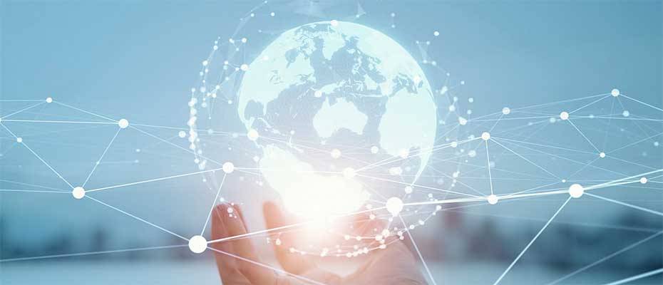 GNTB welcomes three new members - Read the News