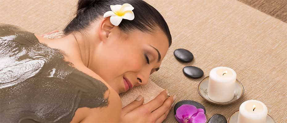 Die Heilkraft der Natur – Medical Wellness in Albena - Lesen Sie die Nachrichten