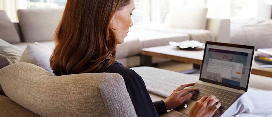 Mit Green Fares ab sofort weltweit nachhaltiger fliegen - Lesen Sie die Nachrichten