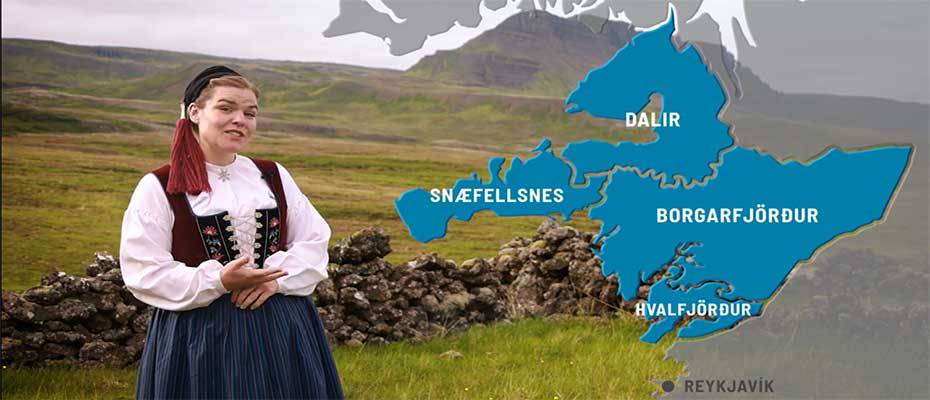 West-Island präsentiert digitalen Fam-Trip - Lesen Sie die Nachrichten