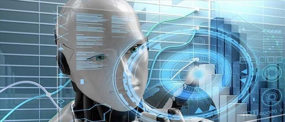 UN Tourism Launches Global Artificial Intelligence Challenge - Read the News