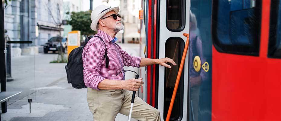 UN Tourism: Accessible travel “a game changer” for destinations and businesses - Read the News