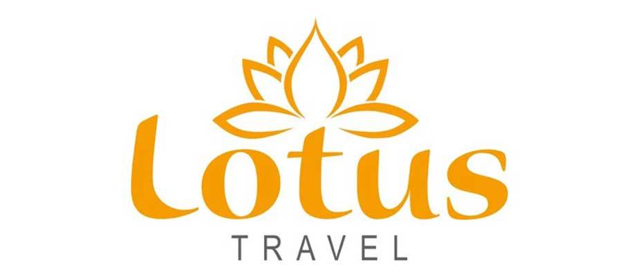 Lotus Travel: Asien-Spezialist feiert 30-jähriges Jubiläum - Lesen Sie die Nachrichten