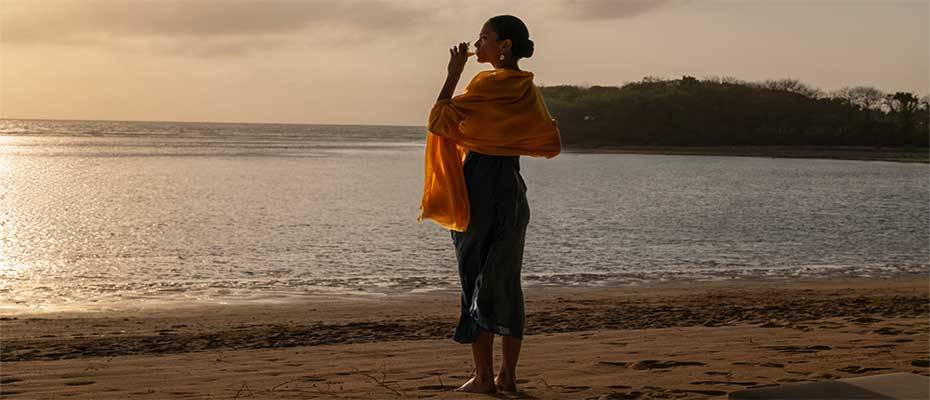 AI vs. Authenticity: Discover Rare Moments in Bali - Read the News