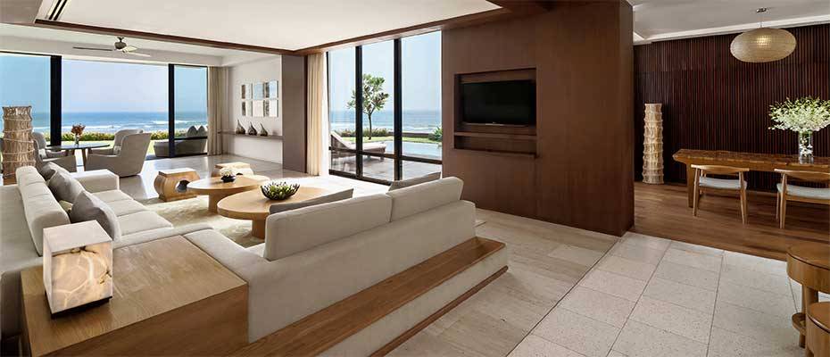 Hyatt Regency Danang Resort and Spa: Tailored Luxury for Every Generation - Read the News