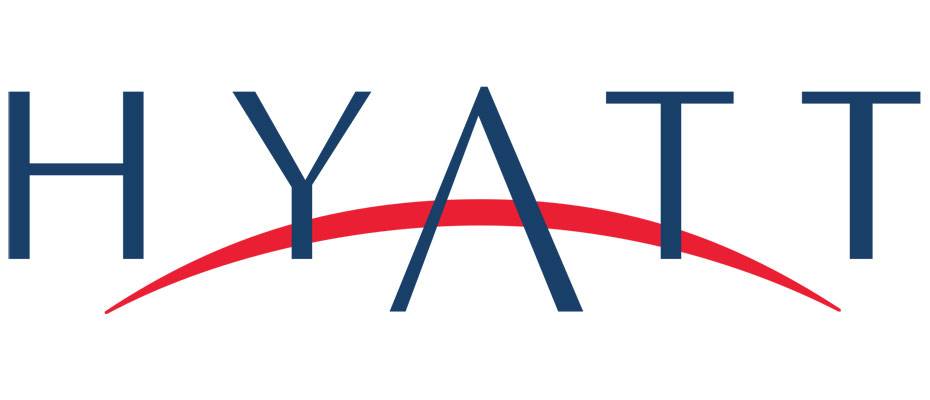 Hyatt to Advance Leadership Role With Over 50 Hotel Openings Planned in Next Two Years - Read the News
