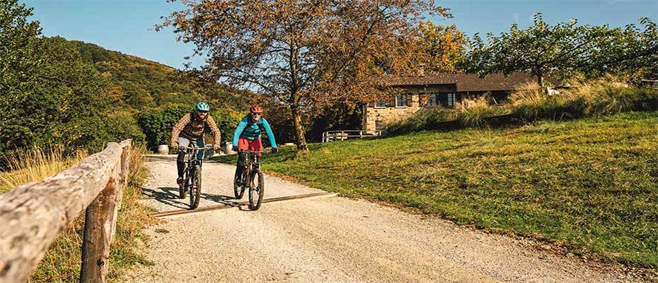 Winterzauber im Tessin: Ein Erlebnis für jeden Geschmack - Lesen Sie die Nachrichten